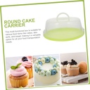 cake-carrier-handle-reusable-portable-ca-3.jpg