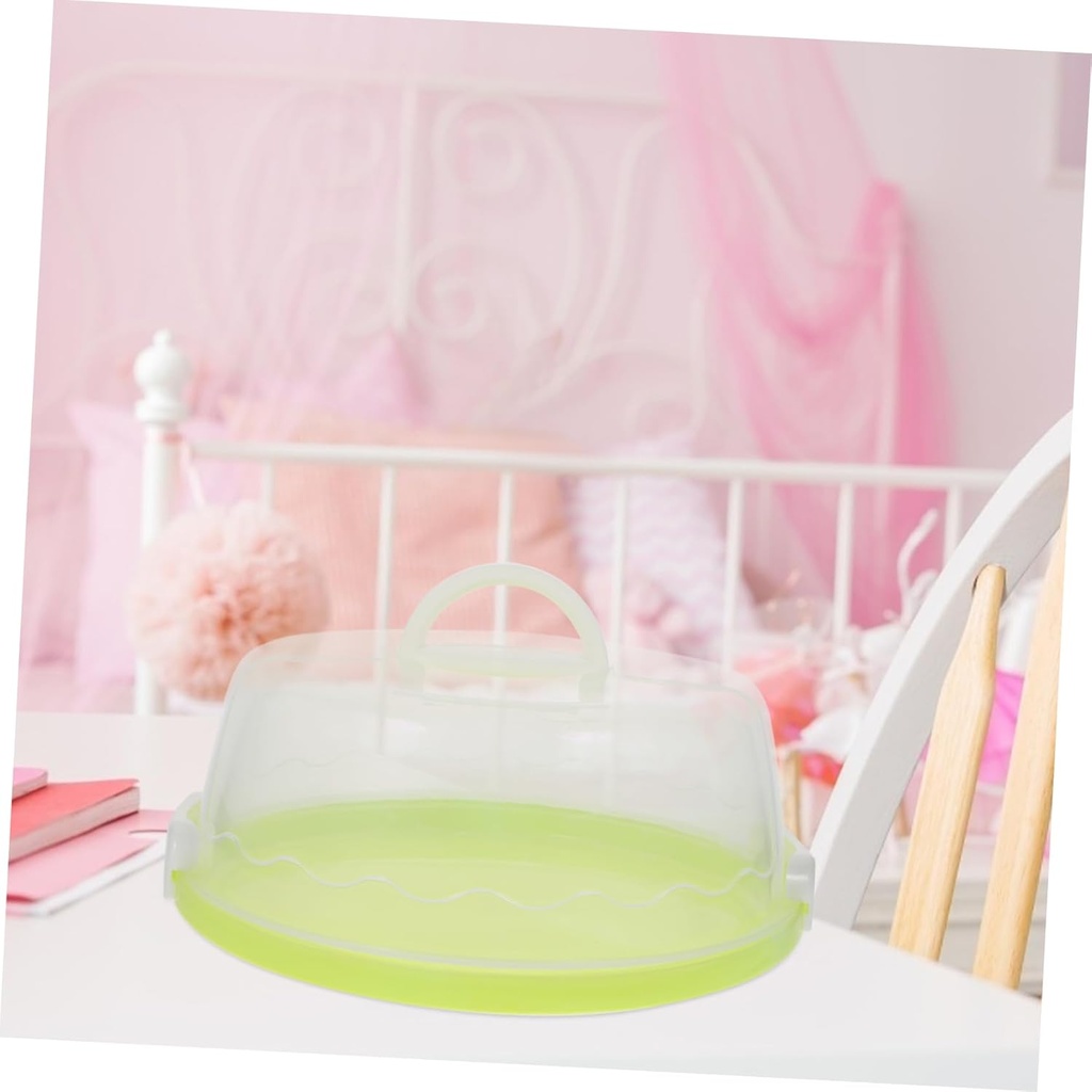 cake-carrier-handle-reusable-portable-ca-4.jpg