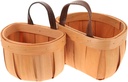 2sets-hanging-vegetable-fruit-baskets-wa-6.jpg