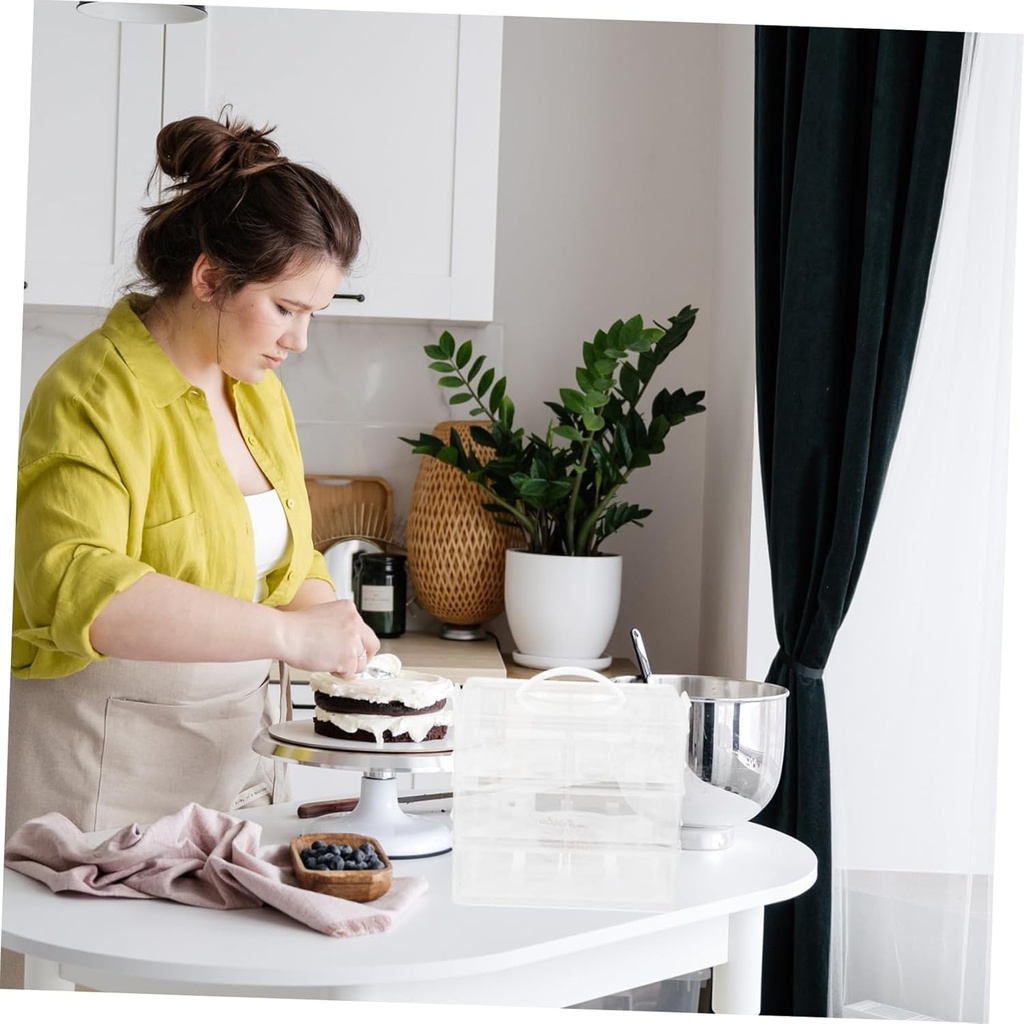 portable-cupcake-carrier-handle-muffin-c-3.jpg