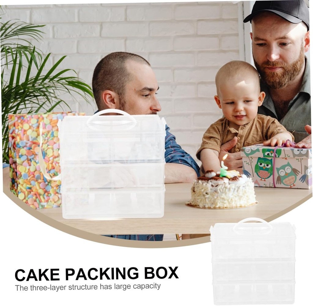 portable-cupcake-carrier-handle-muffin-c-6.jpg