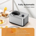 16-quart-fully-automatic-ice-cream-maker-3.jpg