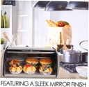 countertop-bread-storage-box-stainless-s-3.jpg