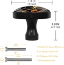 4-pc-round-drawer-pulls-and-knobshandles-3.jpg