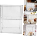 stackable-clear-bread-box-for-kitchen-co-2.jpg