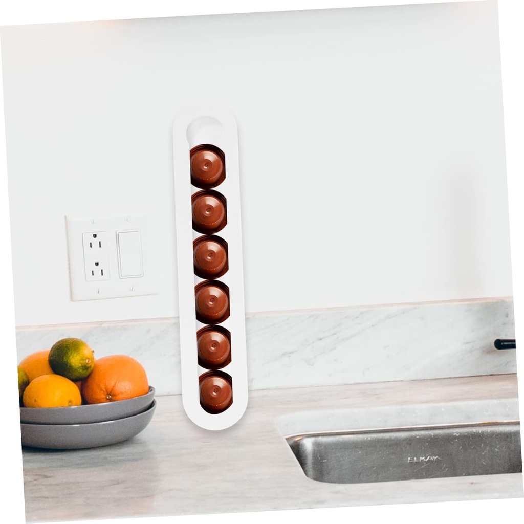 coffee-capsule-organizer-rack-storage-fo-5.jpg