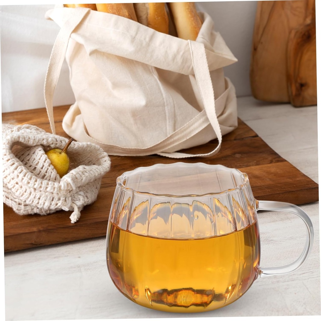 2pcs-glass-mugs-handle-beverage-cups-for-6.jpg