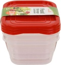 mintra-home-storage-containers-13l-red-2.jpg