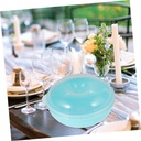 2pcs-bread-storage-box-airtight-bread-co-6.jpg