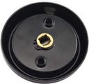 tegg-cabinet-wardrobe-door-knobs-firepro-4.jpg