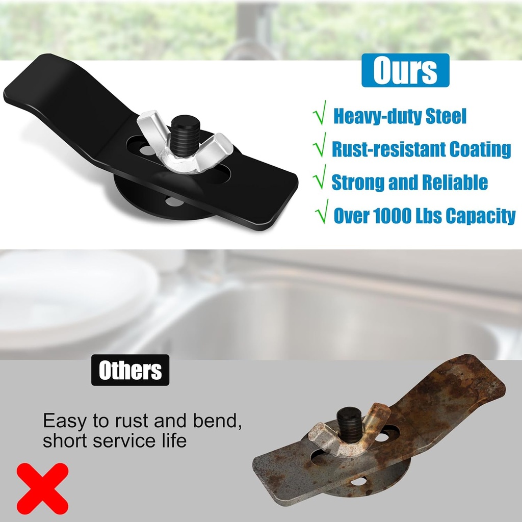 12-pack-undermount-sink-clips-kit-catcan-3.jpg