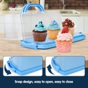 2-pack-plastic-rectangular-bread-box-wit-3.jpg