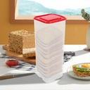 alipis-reusable-bread-box-for-fresh-brea-4.jpg