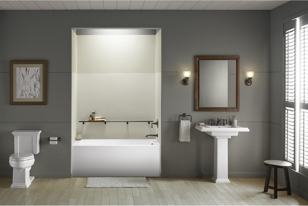 kohler-underscore-60x30-ia-bath-rh-5.jpg