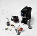 cuisinart-chw-16-12-cup-programmable-cof-4.jpg