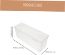 imikeya-plastic-bread-container-bread-di-2.jpg