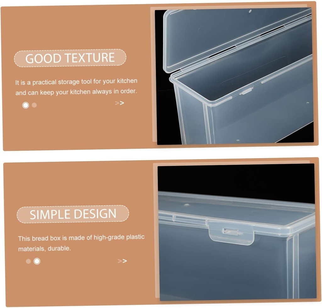 imikeya-plastic-bread-container-bread-di-3.jpg
