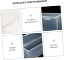 imikeya-plastic-bread-container-bread-di-6.jpg