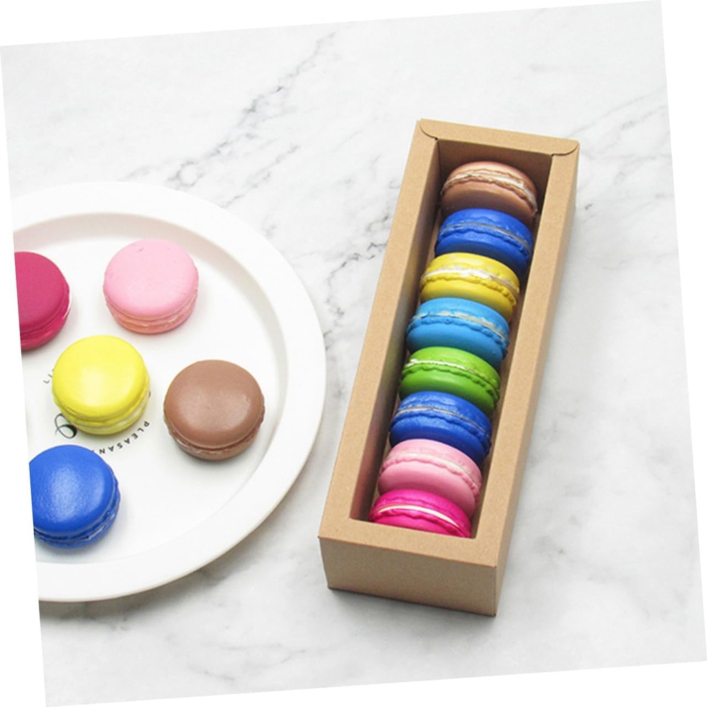 12pcs-mooncake-boxes-lightweight-window--3.jpg