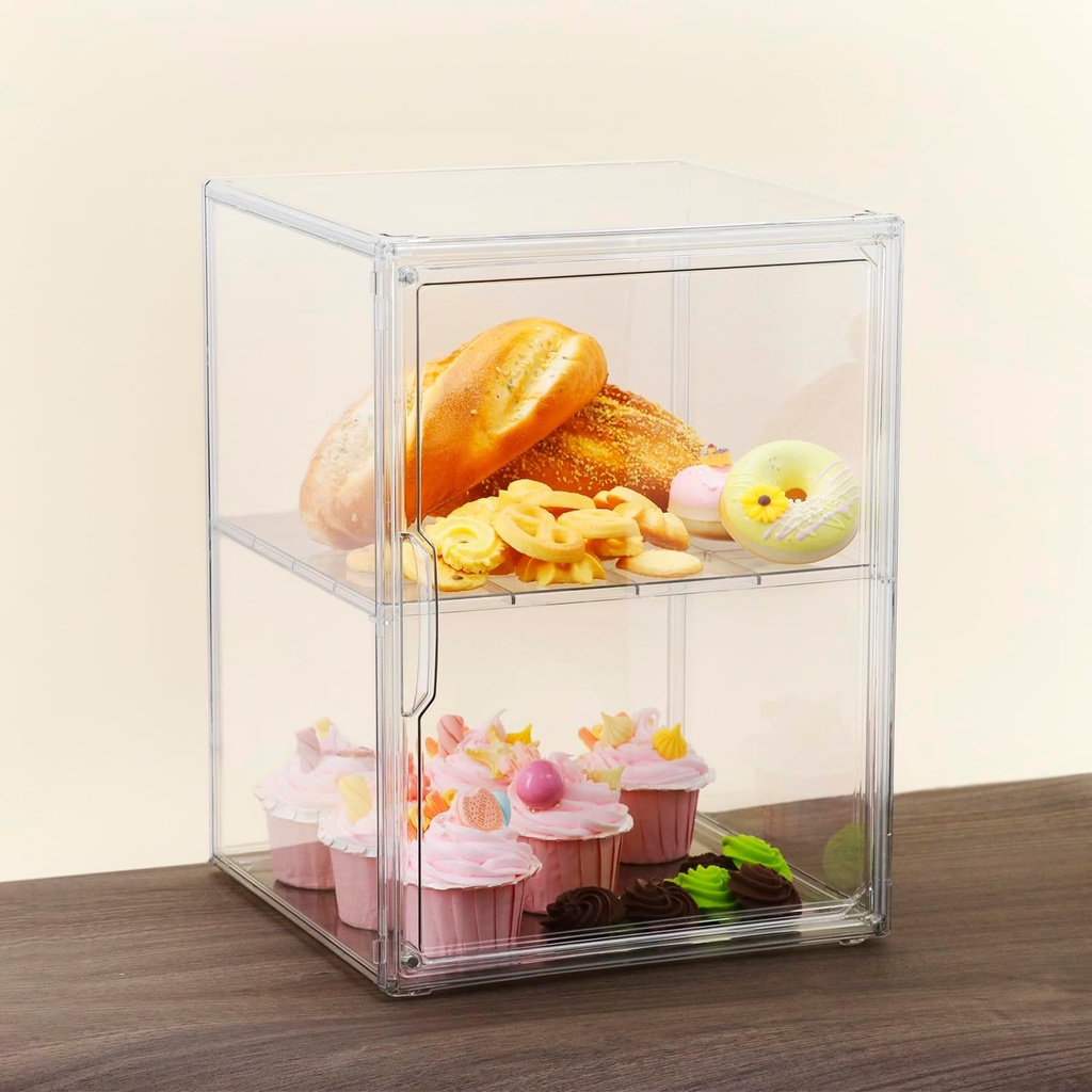 qwork-bread-box-clear-large-bread-storag-2.jpg