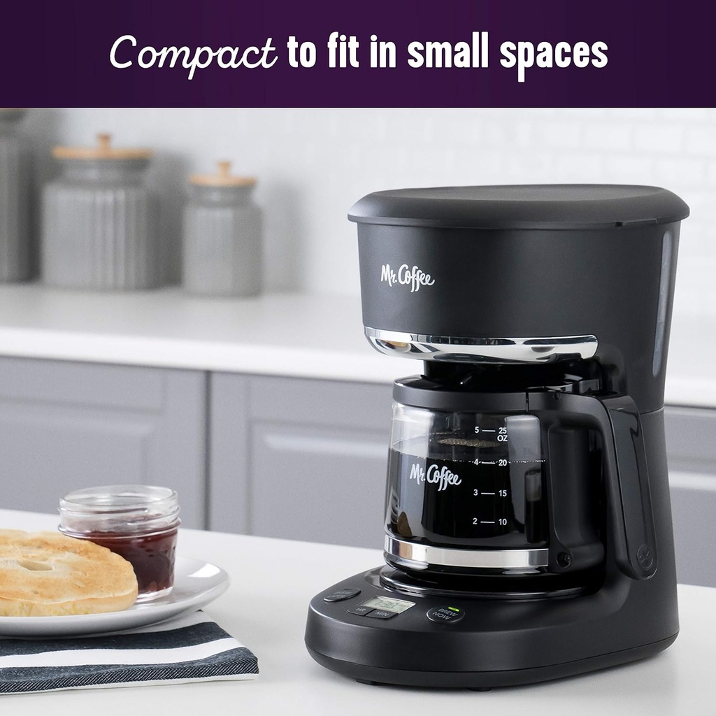 mr-coffee-programmable-coffee-maker-5-cu-3.jpg