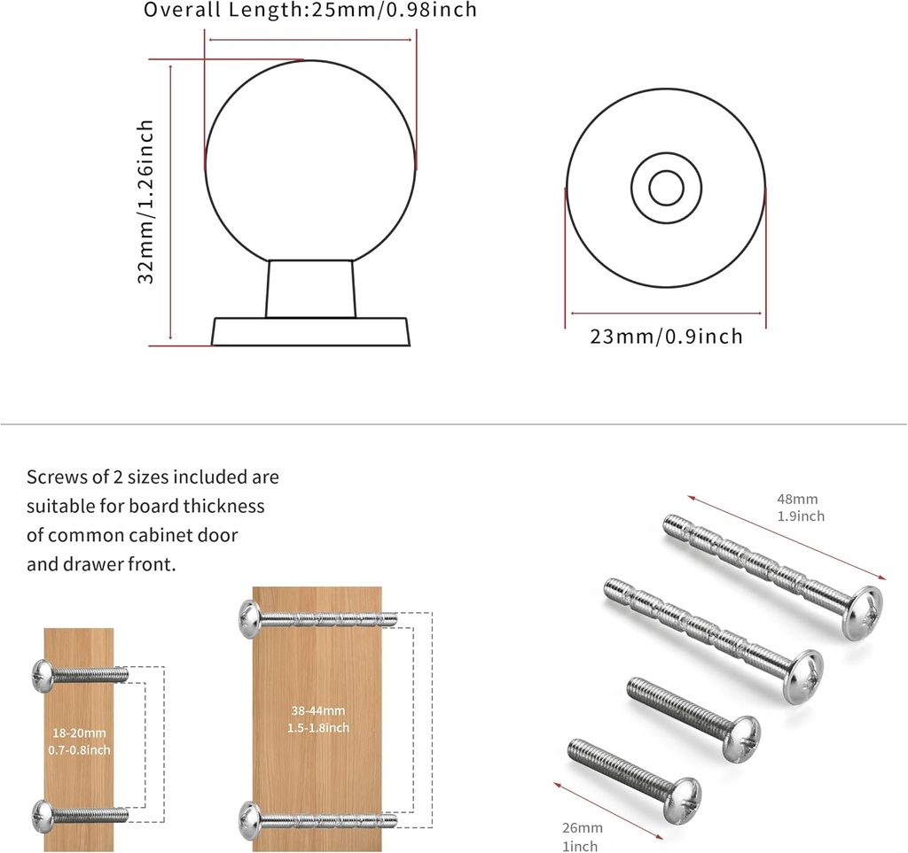 10-pack-1-inch-25mm-diameter-round-solid-2.jpg