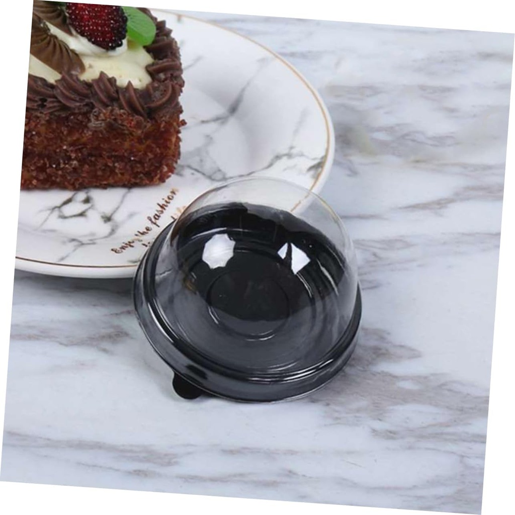 200pcs-round-moon-cake-box-cake-storage--3.jpg