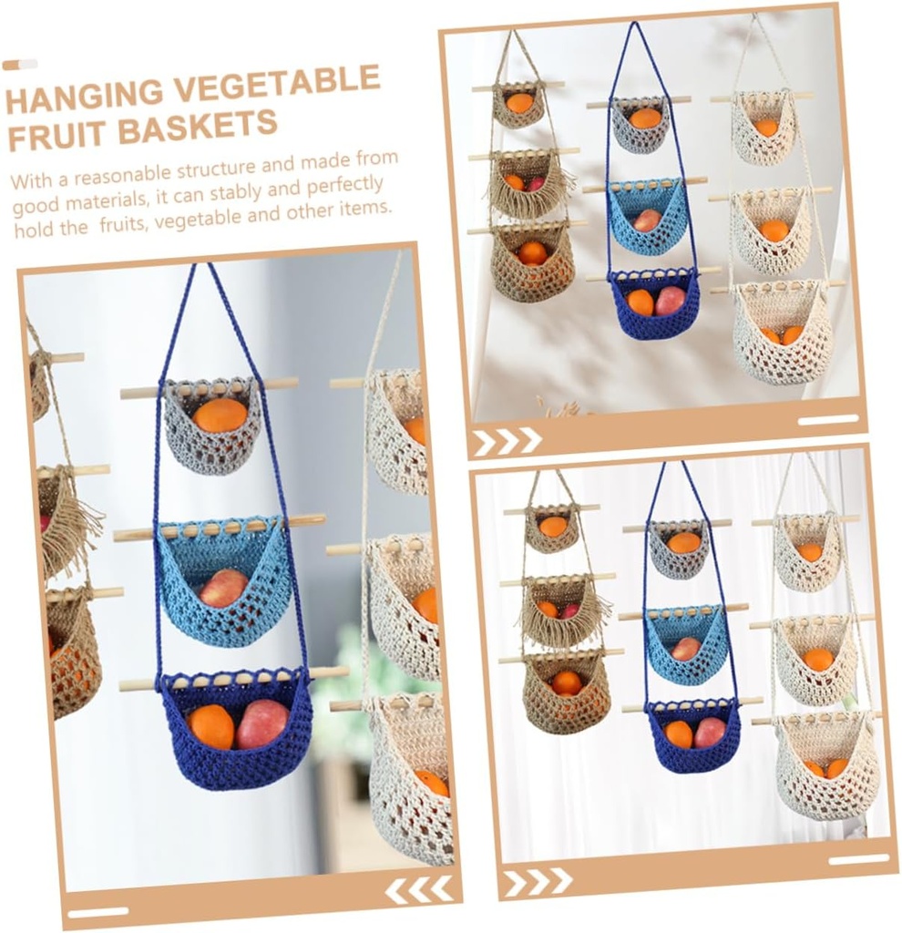 hanging-basket-for-kitchen-wall-fruit-ba-5.jpg