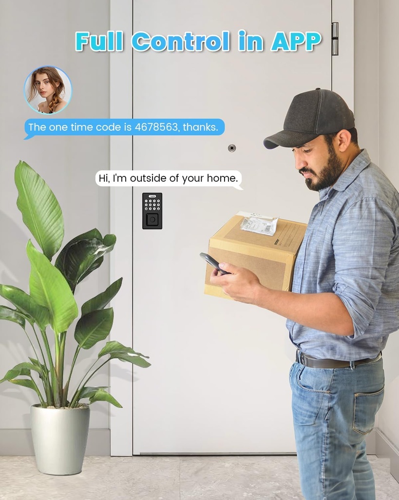 1-pack-keypad-deadbolt-smart-fingerprint-3.jpg