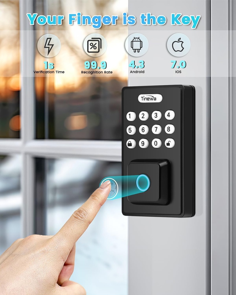 1-pack-keypad-deadbolt-smart-fingerprint-5.jpg