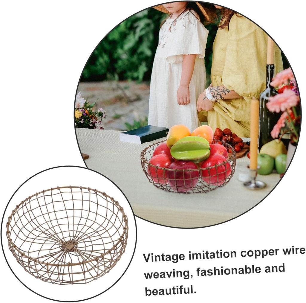 fruit-wire-baskets-countertop-fruit-hold-3.jpg