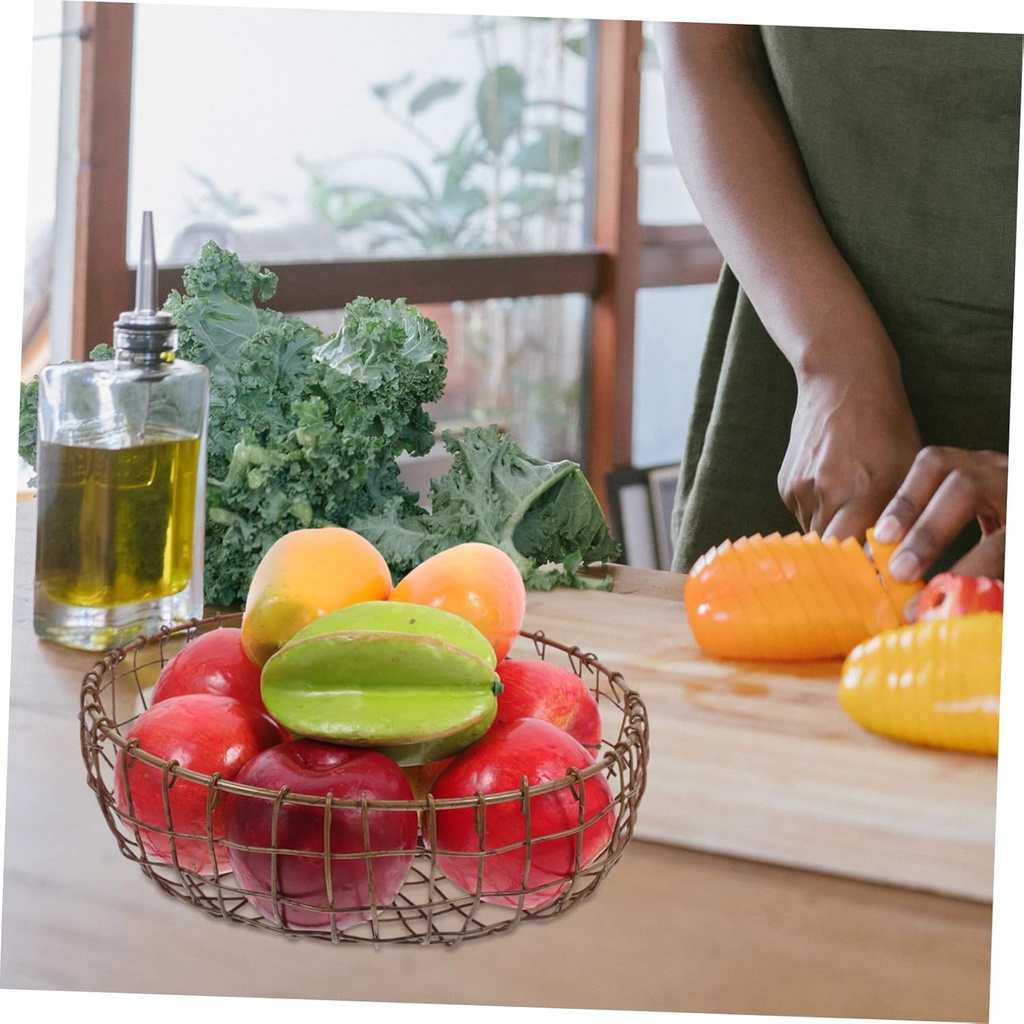 fruit-wire-baskets-countertop-fruit-hold-5.jpg