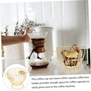 coffee-storage-holder-stylish-capsule-or-2.jpg