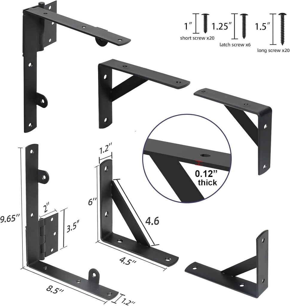 2-sets-gate-kit-gate-corner-brace-bracke-2.jpg
