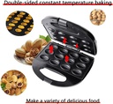 electric-walnut-cake-maker-automatic-min-3.jpg