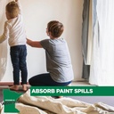 ez-drop-painters-large-canvas-fabric-dro-2.jpg