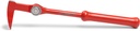 crescent-12-indexing-nail-puller---db12n-3.jpg