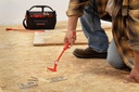 crescent-12-indexing-nail-puller---db12n-4.jpg