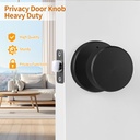 passage-door-knobs-interiorheavy-duty-ro-3.jpg