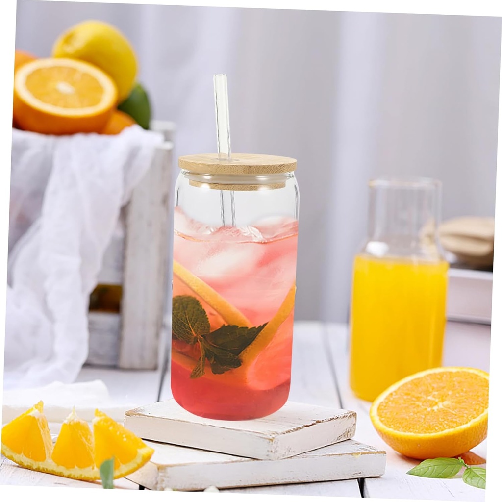 multi-function-glass-cup-bamboo-lid-stra-4.jpg
