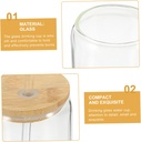 multi-function-glass-cup-bamboo-lid-stra-5.jpg