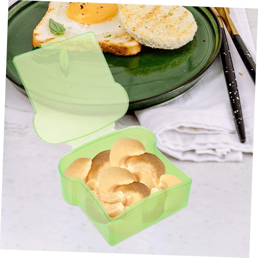 4pcs-bread-preservation-storage-boxes-br-6.jpg