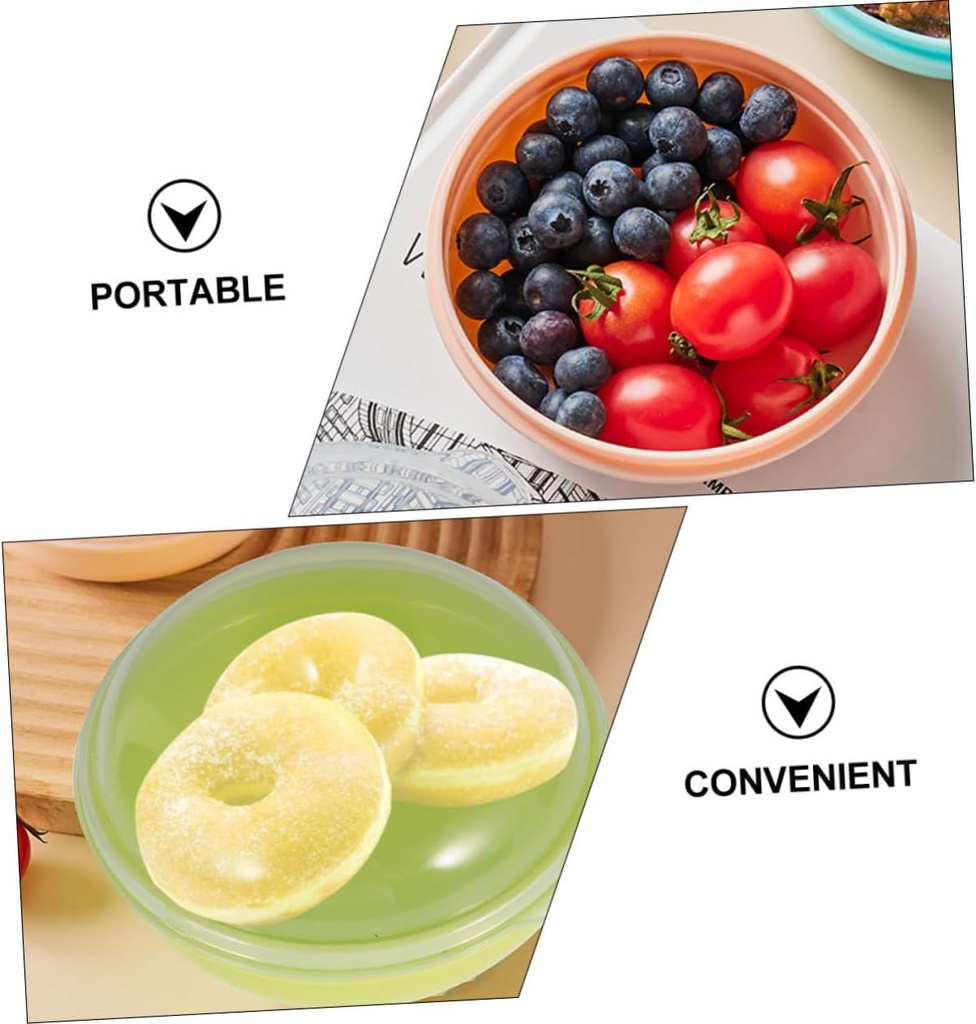 2pcs-extra-bread-box-airtight-containers-3.jpg