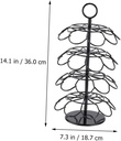 rotation-coffee-capsule-storage-rack-org-4.jpg