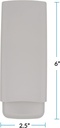 garage-door-keypad-keyless-entry-replace-5.jpg