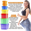 portion-control-container-and-food-plan--4.jpg