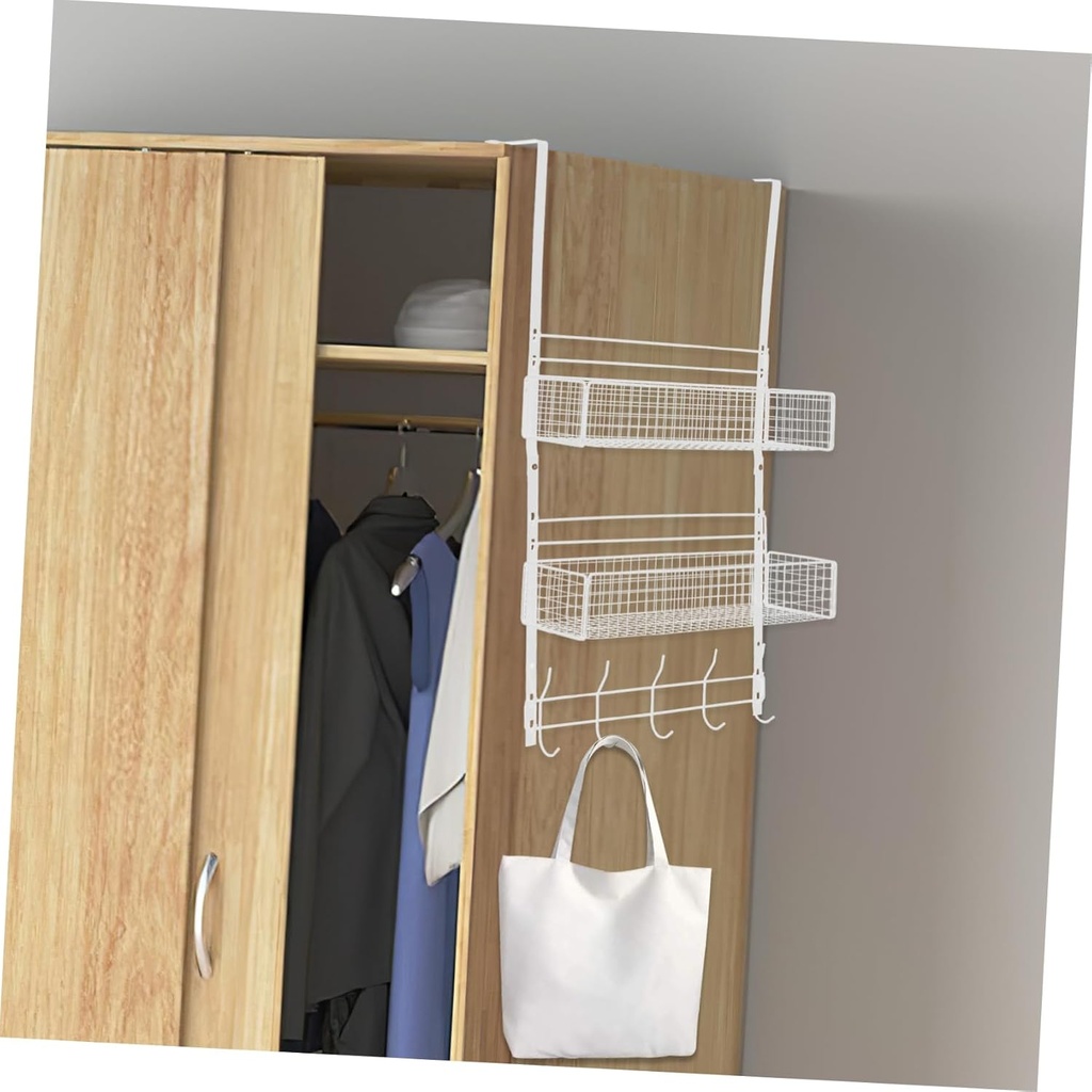 alipis-wall-mounted-storage-basket-for-k-2.jpg