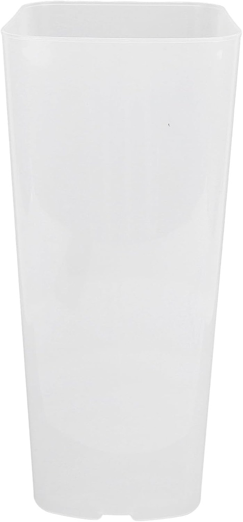 aramox-bread-box-with-lid-bread-plastic--4.jpg
