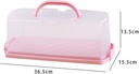 roll-cake-box-multipurpose-cake-carrier--3.jpg