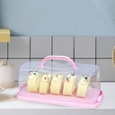 roll-cake-box-multipurpose-cake-carrier--4.jpg
